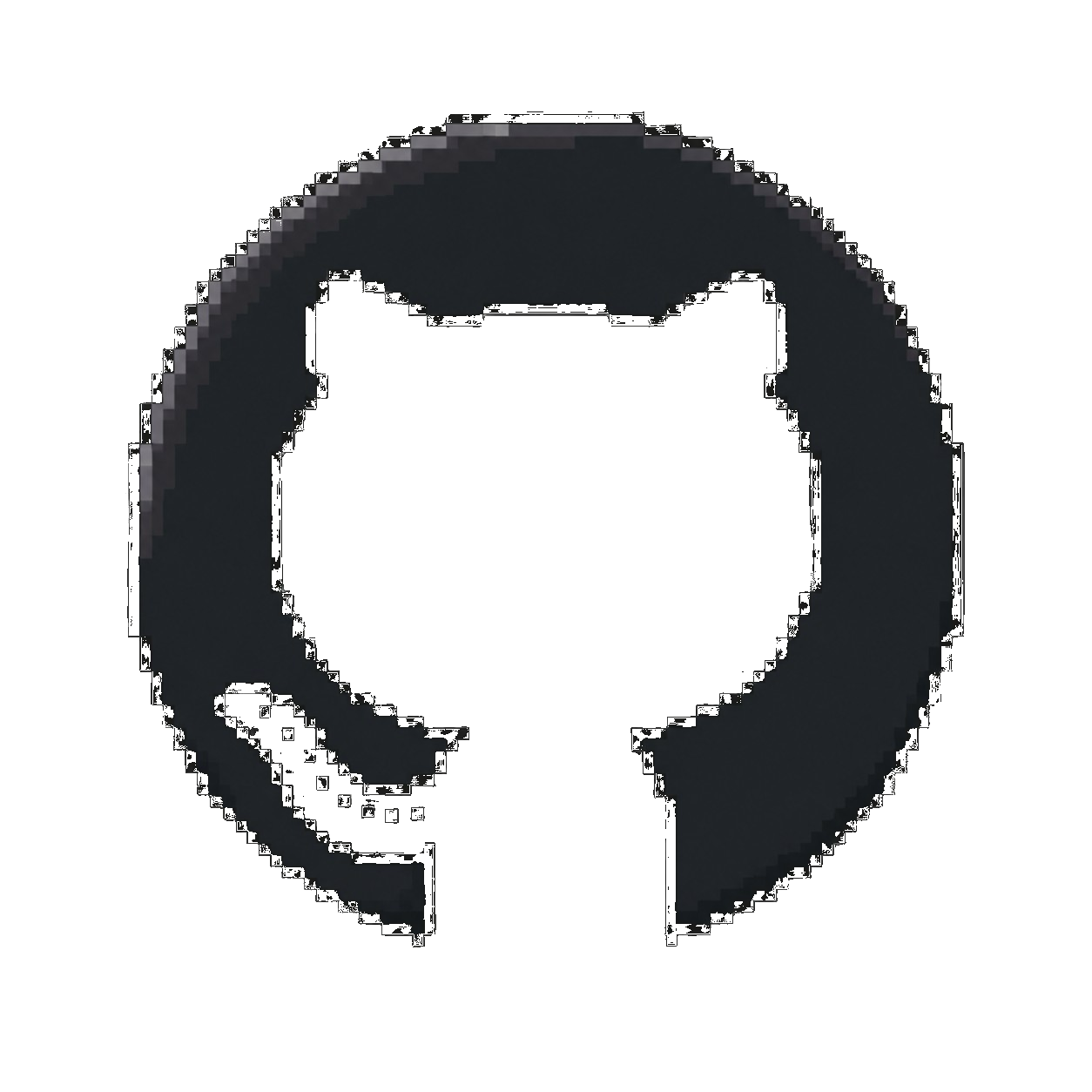 GitHub